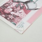 Bild 7 von 16