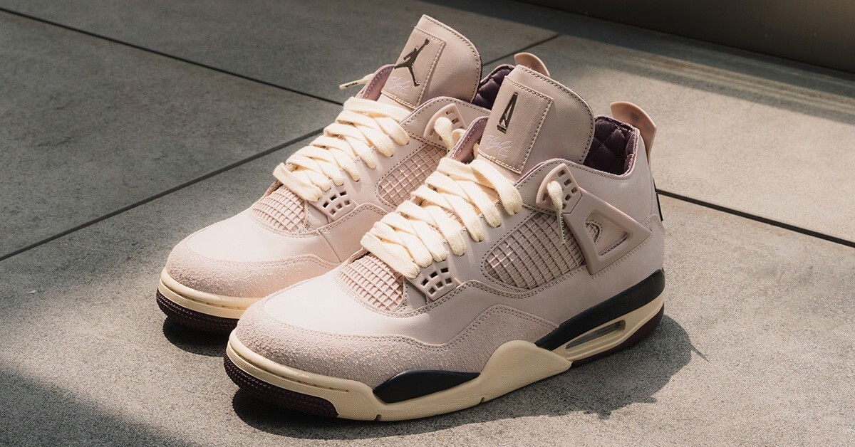 マリア WACKO MARIA/DOTS HAWAIIAN SHIRT（GRAY）［ドットハワイアン