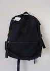 LULULEMON New Crew Backpack 22 L Black  15" Laptop Bag New Tags