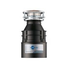(Brand New Model) Insinkerator S460 Waste Disposal Unit + Air Switch
