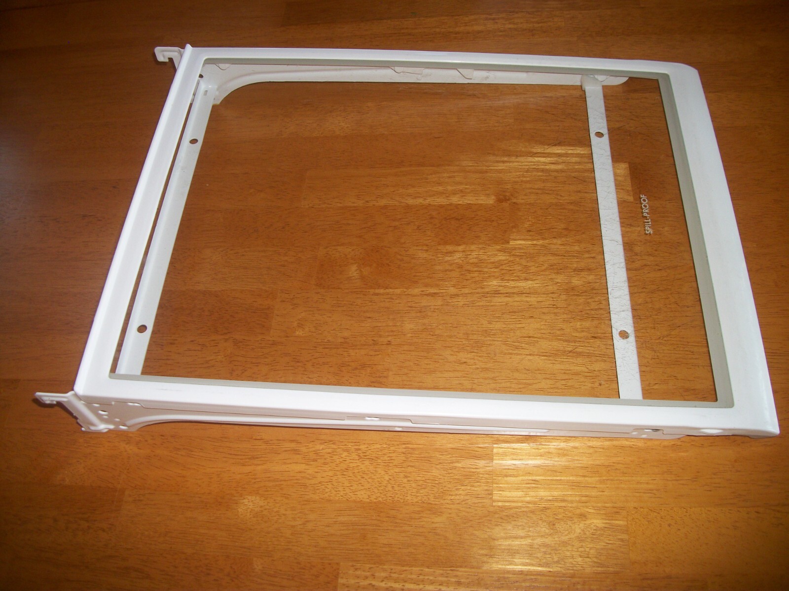 Picture 2 of 10