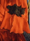 Photo 4/6