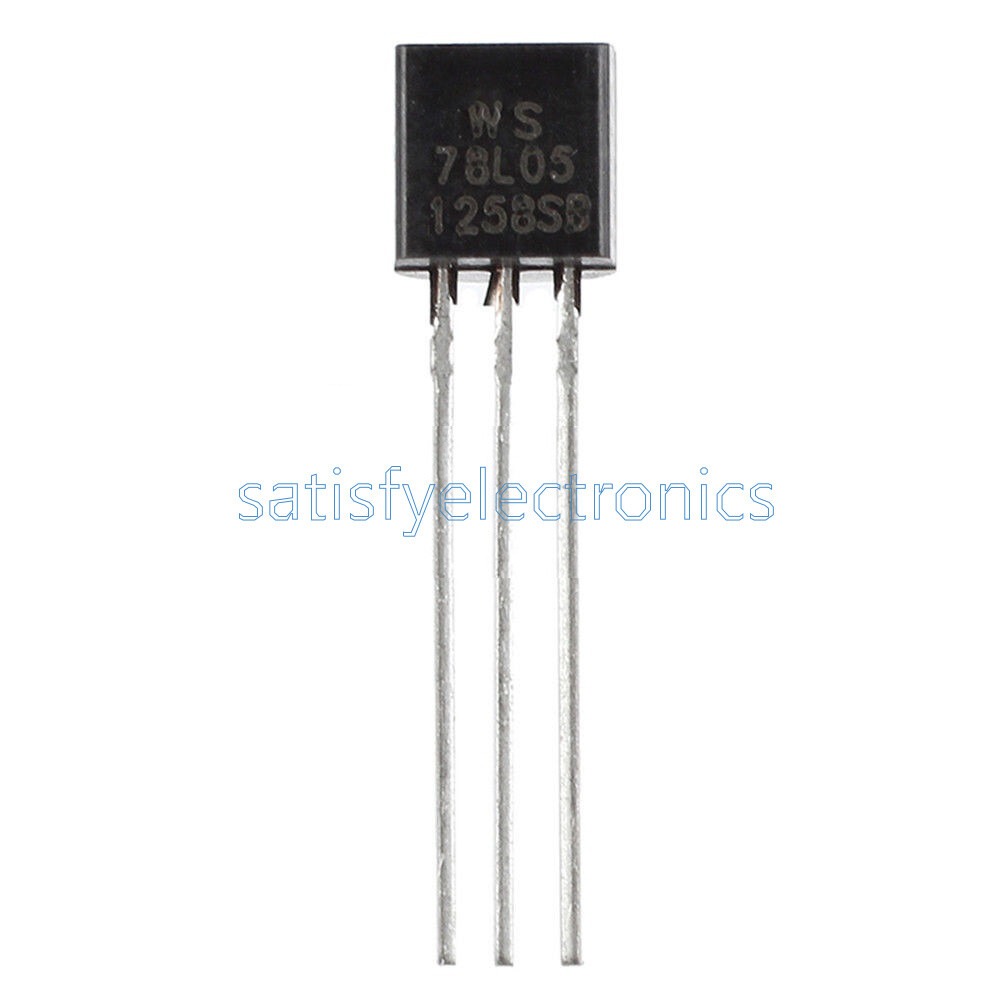 TRANSISTOR レコード Power Triode 120V 10A 2sb778 2SD998 Transistor B778 D998
