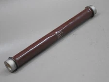 Memcor Fixed 711761-3 Resistor 2.8K Ohm 200W NSN 5905-01-041-3558