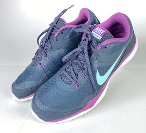 nike training flex tr 5