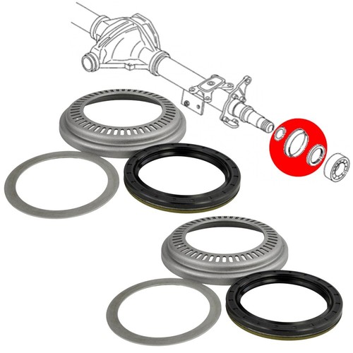 6 Tiretti Per Cerniera A Forma Di Foglia In Vera Pelle: Con Anello Dorato Per Riparazione Borse E Giacche (Caffè) - 5