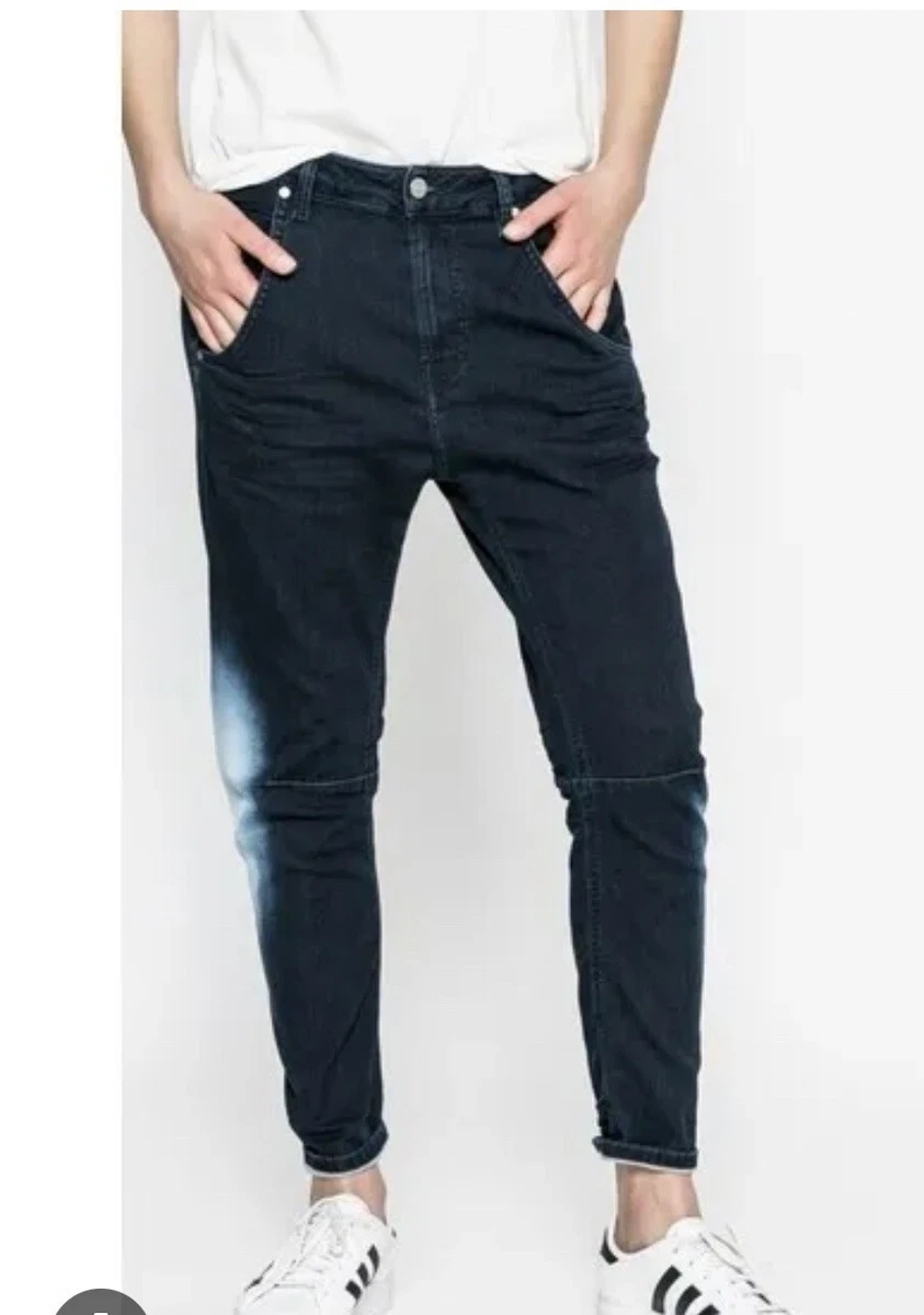 Fayza joggjeans outlet