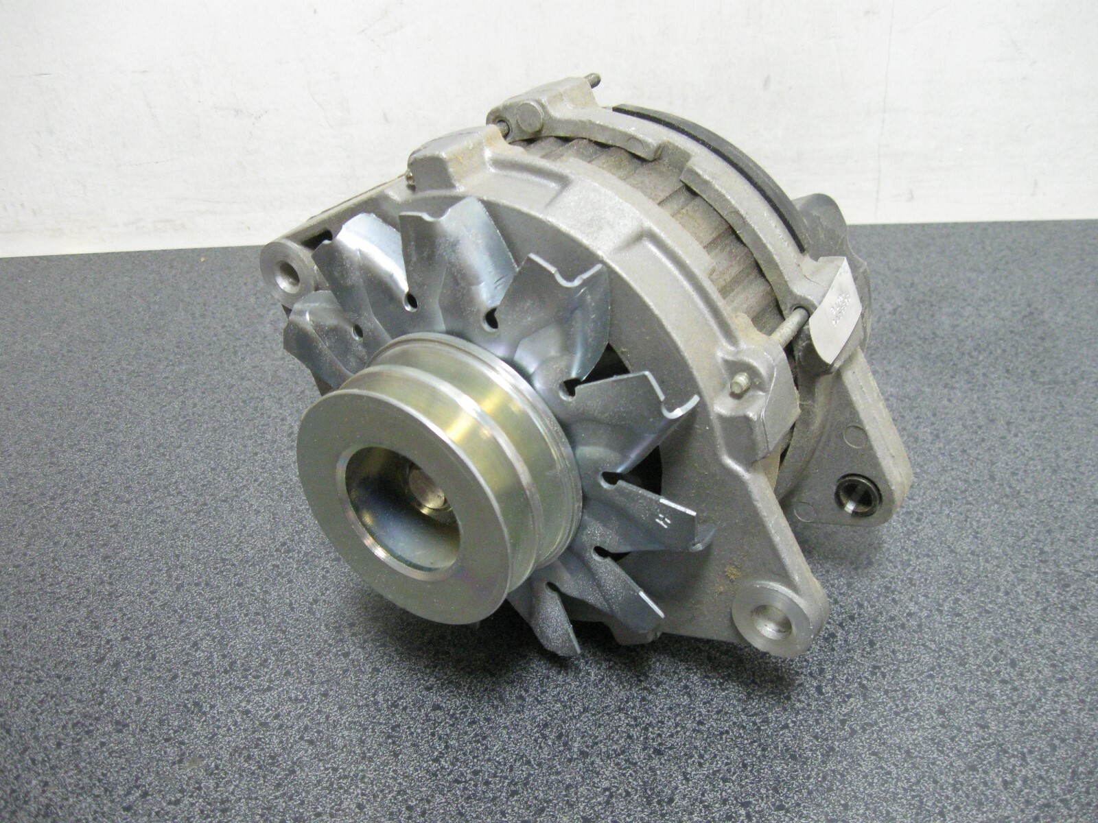 s-l1600.jpg