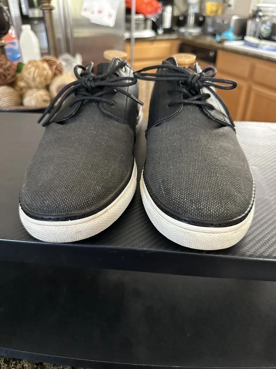 Seven 91 faulkingham sneaker sale