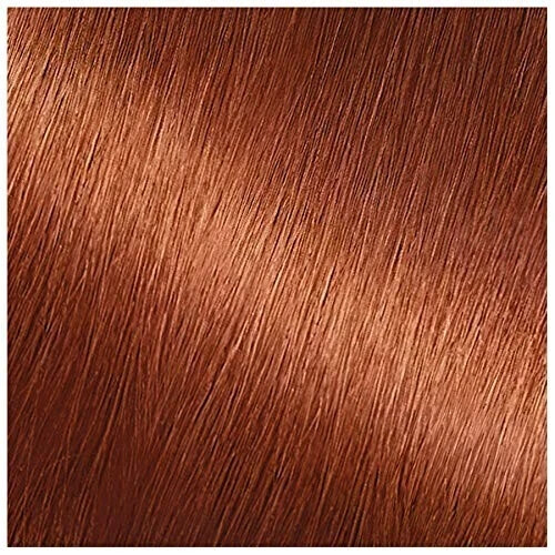 Garnier Nutrisse Ultra Rz4 Intense Bronze Red Hair Color for sale ...