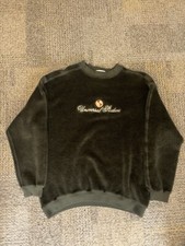 Vintage Universal Studios Crewneck