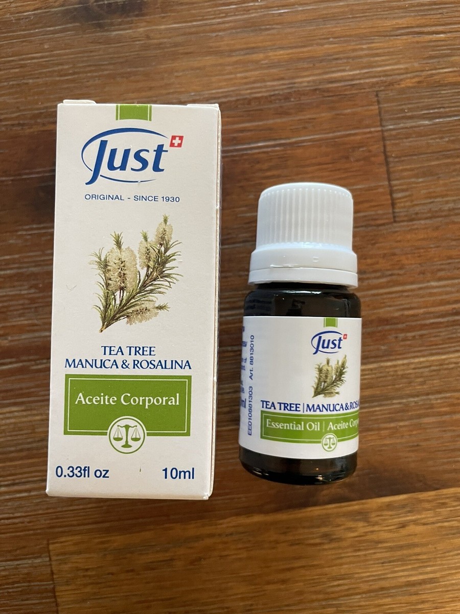 Swiss Just Cold & Flu Season Set Eucasol Crema de Tomillo Thyme