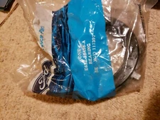 NOS Ford E63Z-3B455-A Front Suspension Strut Mount Bearing For 84-94 Tempo Topaz