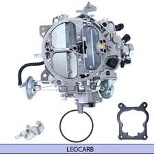 Carburetor for 1986-1988 Buick Chevrolet Pontiac 305 5.0L Rochester Quadrajet