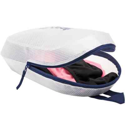 Decathlon Swimming Pouch (7L, Waterproof) - Nabajji
