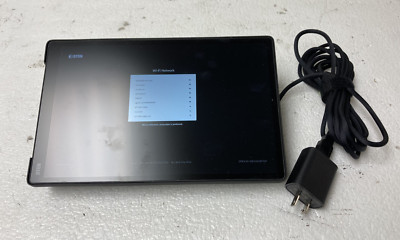 DTEN Mate Wireless Touchscreen Controller DBA13310 w/ Mate Dock & Power Supply