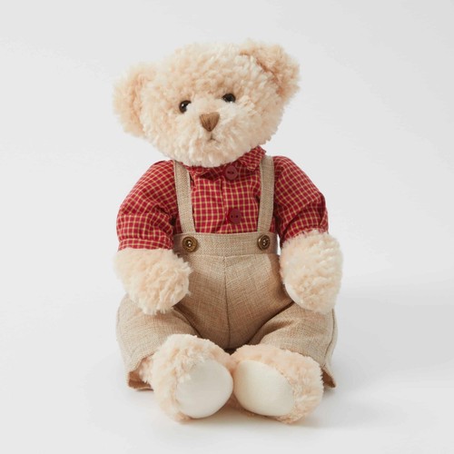 Notting Hill Bears Ethel and Edward by Pilbeam - Bild 3 von 9