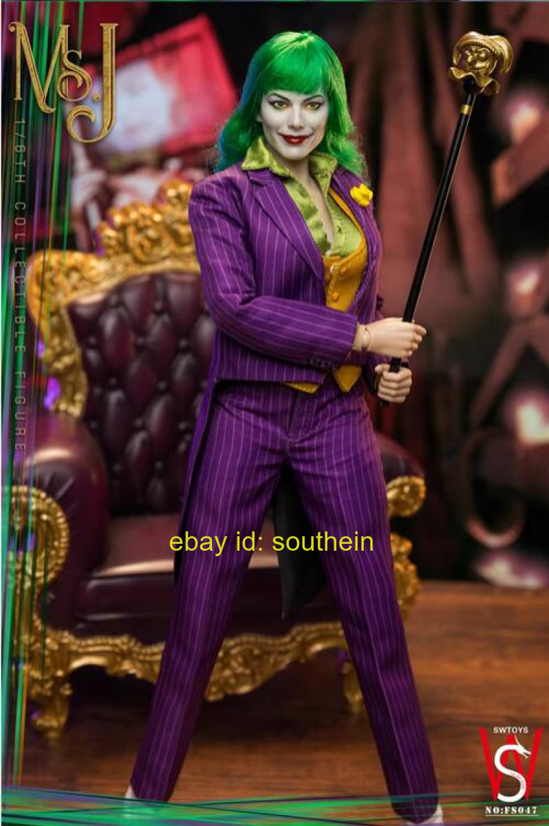 MISSING SEMORIAL アシュリーグラハム SWTOYS s-l1200.jpg