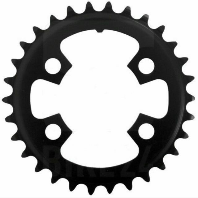 shimano tiagra chainring