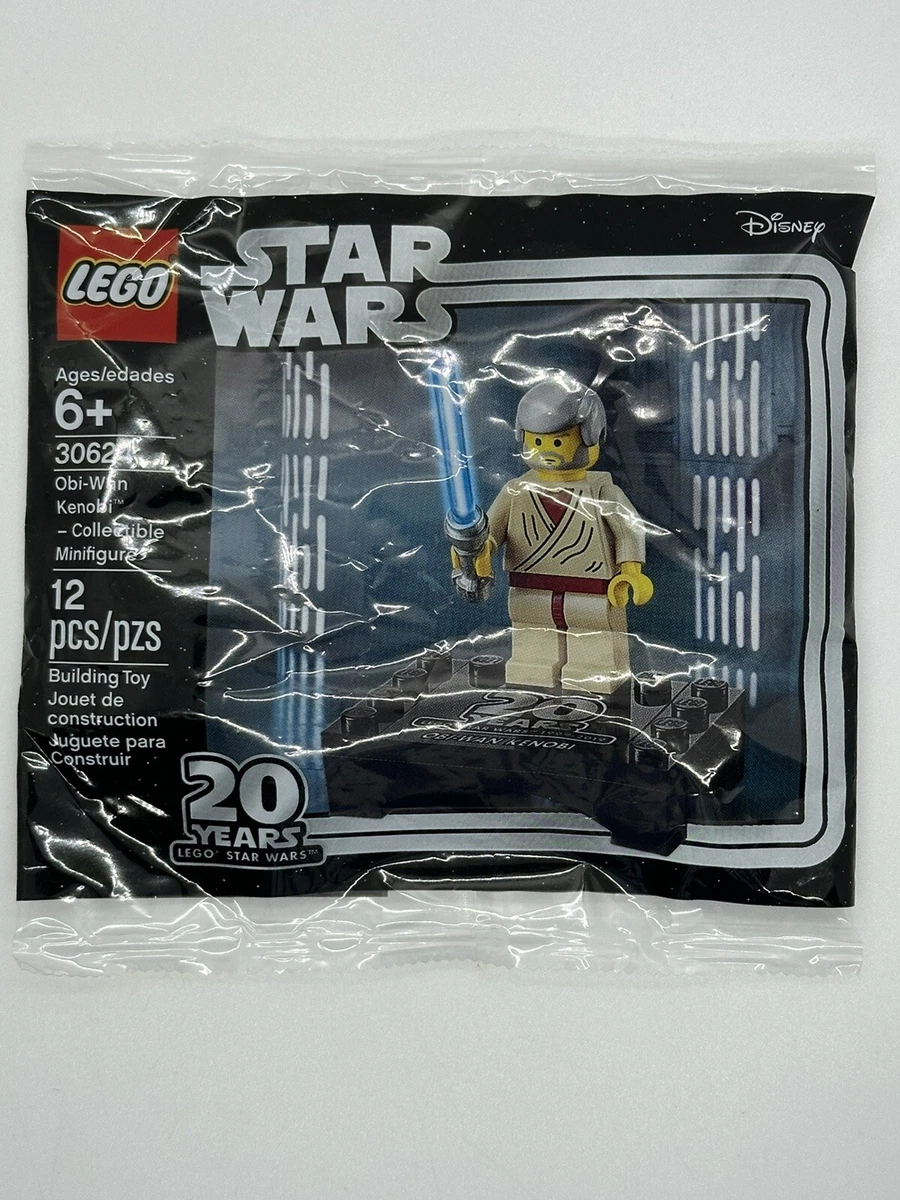 30624 lego cheap