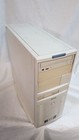 Vintage Dell Dimension xps d300 233 Mhz Intel Pentium II 64MB 6GB, NO OS