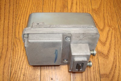 09 nissan altima steering wheel lock