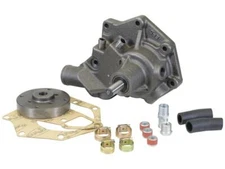 Water Pump Assembly for John Deere 1040 1140 1350 1550 1640 1750 1850