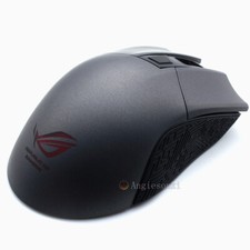 Top Shell/Cover/outer case for ASUS Gladius P501 Gaming Mouse 90MP0081-B0UA00