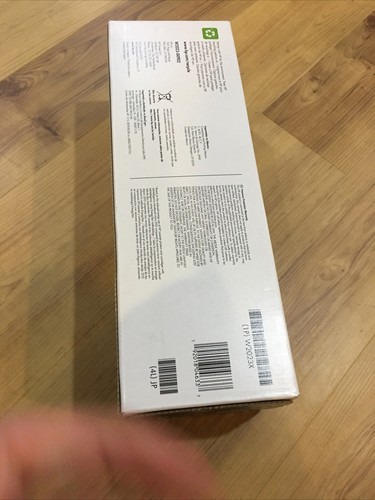 Genuine OEM HP 414x Magenta LaserJet High Yield Toner Cartridge W2023X - Picture 7 of 8
