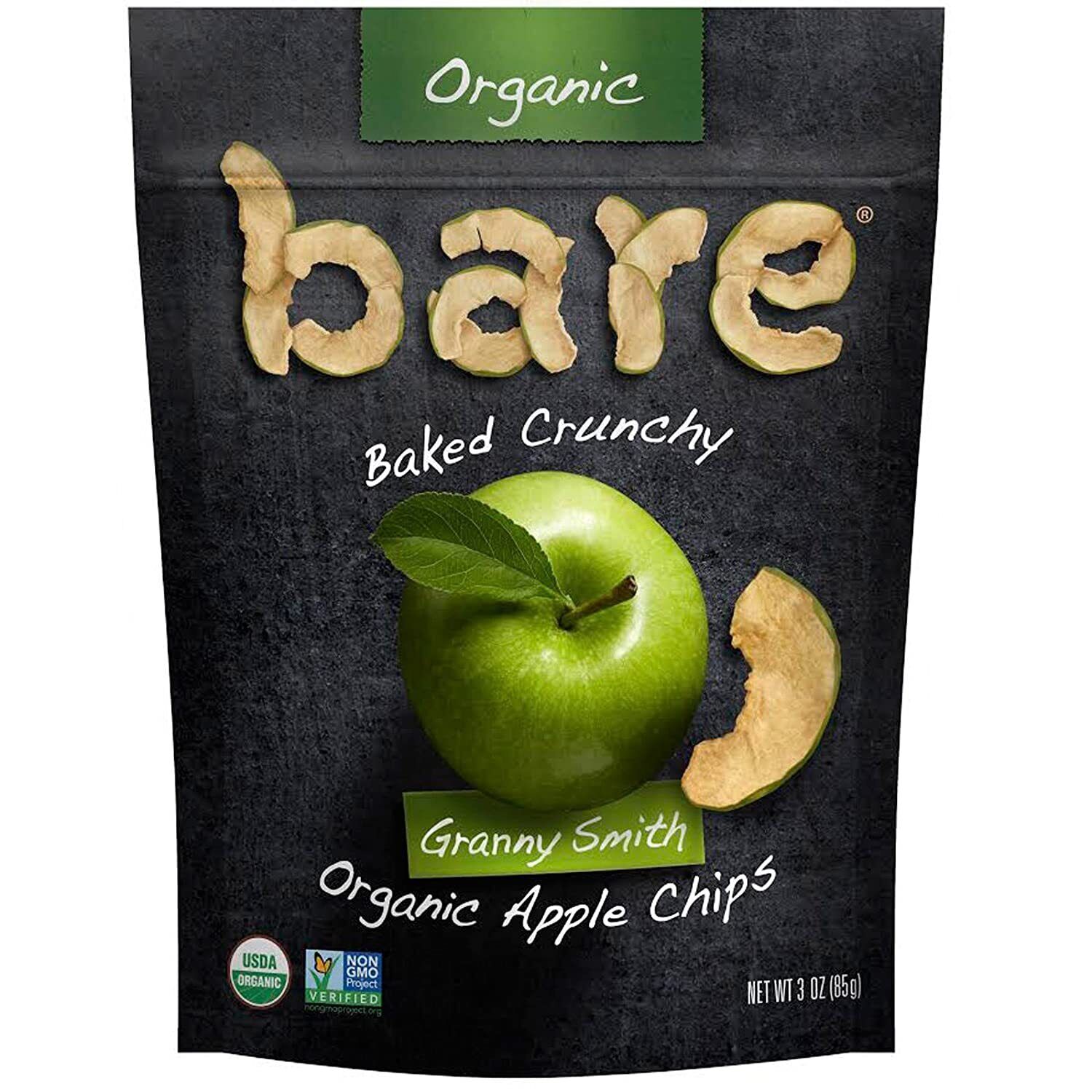 Save on Apples Granny Smith Organic Order Online Delivery