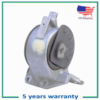 A4441 MotorKing Auto Trans. Mount For 2009 2010 2011 2012 2013 Mazda 6 3.7L V6