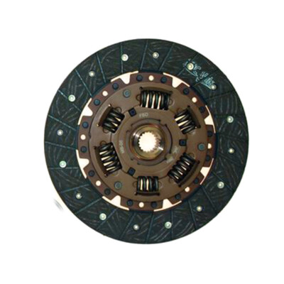CP31005 Clutch Disc for Dodge D50 Plymouth Arrow 2.0L O.D.8 1/2'',S.7/8'',Teeth.20