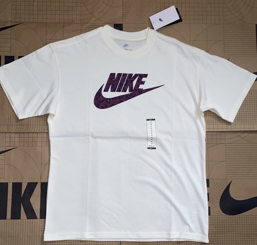 NIKEナイキ Sportswear White Label VintagePL s-l1200.jpg