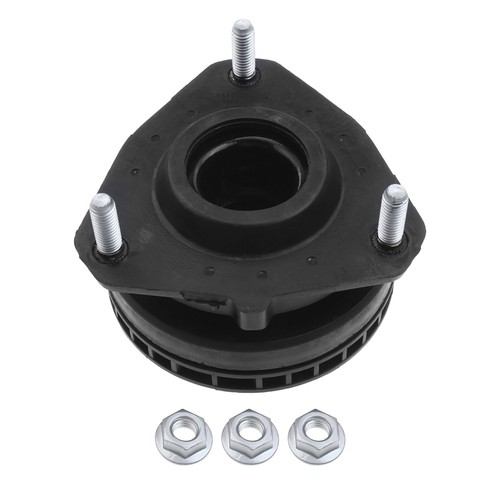 1x cojinete de suspensión cojinete de cúpula delantero para Ford Fiesta 5 JD JH Fusion Mazda 2 DY - Imagen 5 de 8
