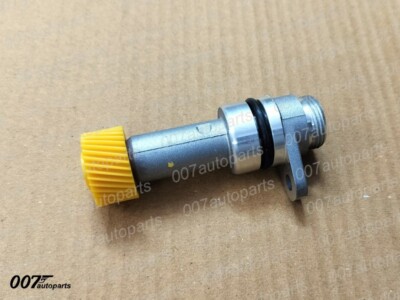 Sensor Speed RPM for HYUNDAI GRAND i10 FL XCENT 1ST GEN