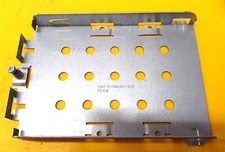                 Desktop Hard Drive Caddy 13GP1570M060-1H2