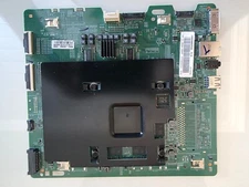 Samsung UN65KS9800FXZA Main Board (BN97-10764A) BN94-10846N