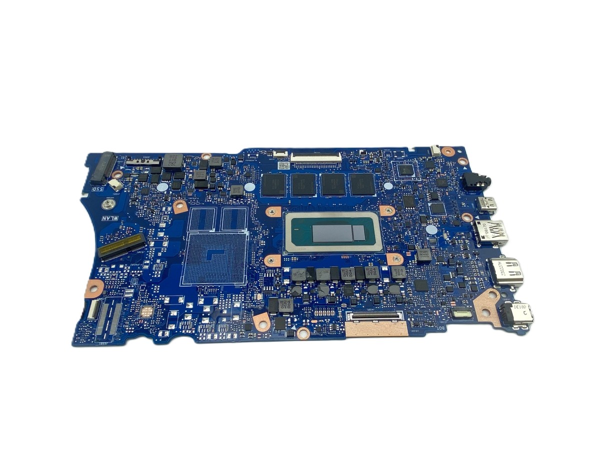 15 Oled Asus Vivobook Ram Slots Ram Upgrade Asus Vivobook