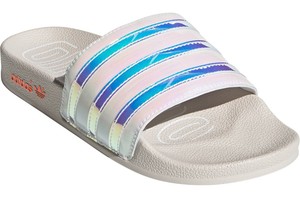 adidas adilette badeschuhe