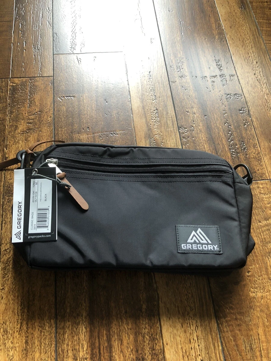 Update 153+ gregory bag esthdonghoadian