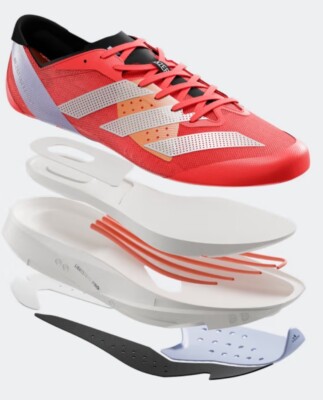 スパイク・シューズ adizero takumi sen 9 adidas】ADIZERO TAKUMI SEN 9 - メガスポーツ公式 - スポーツ