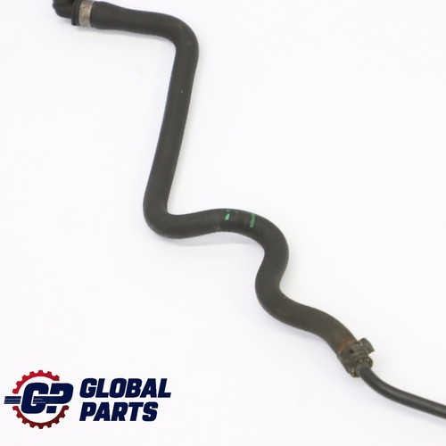 Coolant Hose Mini Cooper S F56 B48 Expansion Tank To Cylinder Head Line 7646896 - Picture 8 of 12