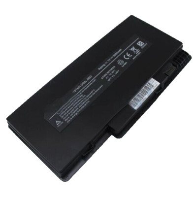New Battery for HP Pavilion dm3 dm3-1012AX dm3-1020EG 580686-001 HSTNN-E03C