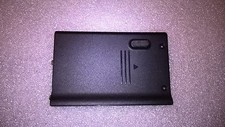 Hard Disk Drive Door Cover 340802200014 XX4682830013 Infinity System S.L N990