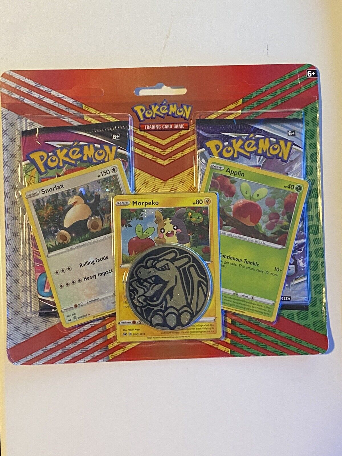 MON N MOL Pokemon Epic Cards (Pack of 6) - Pokemon Epic Cards (Pack of 6) .  shop for MON N MOL products in India.