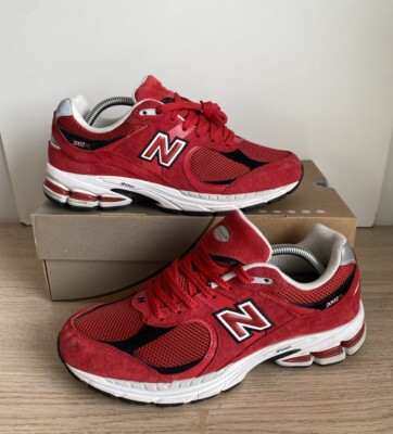 New balance ☆ M2002RDR Red s-l400.jpg