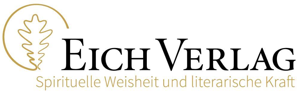 Thumbnail - Frühling Dorf Hans Sterneder