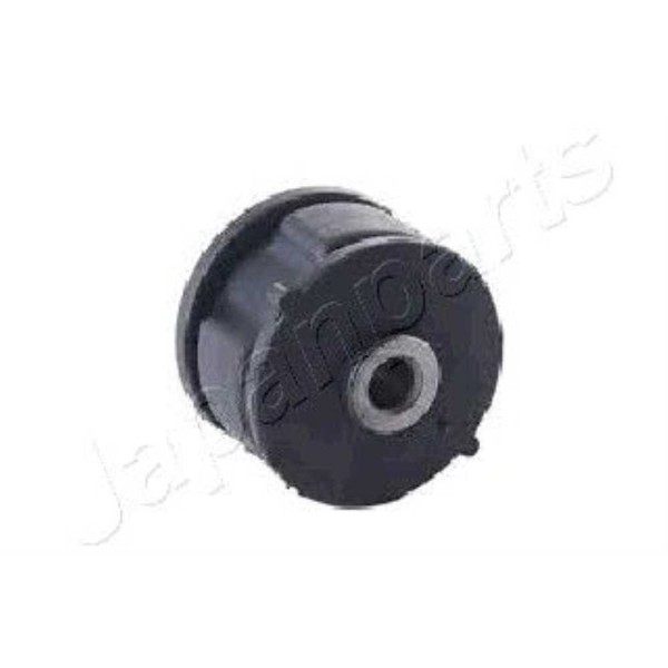 Japanparts Lagerung Lenker Hinten Beidseitig Passend FüR Hyundai Matrix FC-image