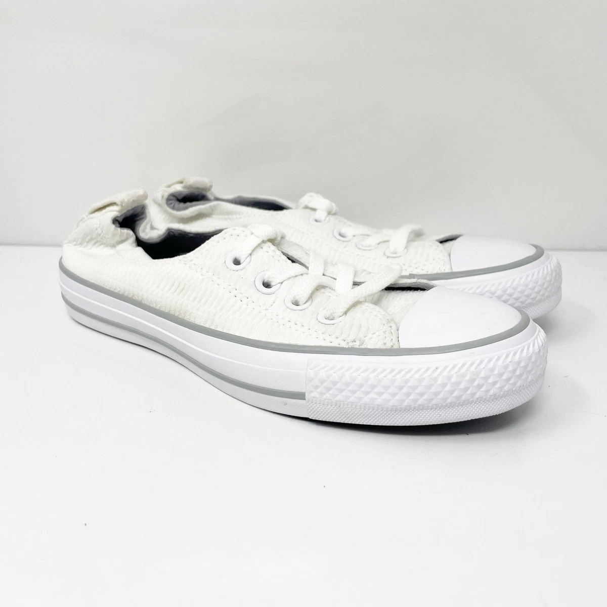 Converse womens ct cheap all star slip