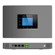 Grandstream UCM6301 IP PBX Appliance